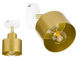 lampa-kinkiet-scienny-regulowany-loft-metal-zloty