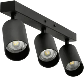 lampa-sufit-kinkiet-scienny-regulowany-spot-3-gu10