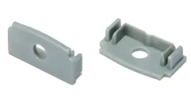2x-zaslepka-profili-g-k-karton-gips-xl-alu-do-led