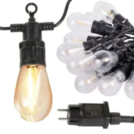 girlanda-ogrodowa-lancuch-swietlny-lampki-15-led