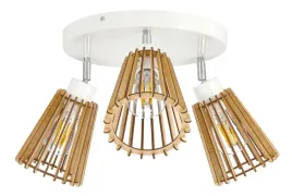 lampa-plafon-zyrandol-ruchomy-sufit-3-drewno-eko