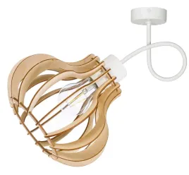 lampa-kinkiet-zyrandol-na-1x-e27-staly-loft-drewno