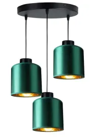 lampa-wiszaca-zwis-zyrandol-sufitowa-abazur-zloty