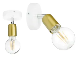 kinkiet-scienny-prosty-ruchomy-loft-edison-1x-e27
