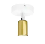 kinkiet-scienny-prosty-ruchomy-loft-edison-1x-e27-stan-nowy