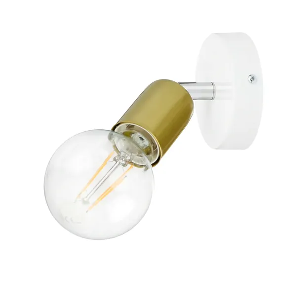 kinkiet-scienny-prosty-ruchomy-loft-edison-1x-e27-kolor-bialy-odcienie-zoltego-i-zlota