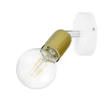 kinkiet-scienny-prosty-ruchomy-loft-edison-1x-e27-kolor-bialy-odcienie-zoltego-i-zlota