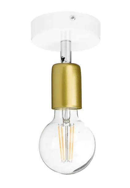 kinkiet-scienny-prosty-ruchomy-loft-edison-1x-e27-material-dominujacy-metal