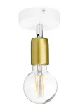 kinkiet-scienny-prosty-ruchomy-loft-edison-1x-e27-material-dominujacy-metal