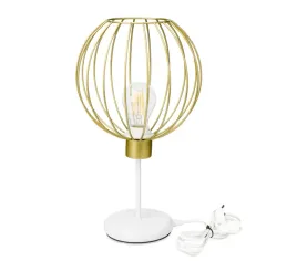 lampka-nocna-lampa-stolowa-loft-na-led-e27-drut-xl