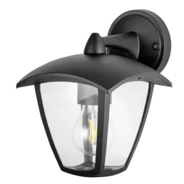 lampa-kinkiet-ogrodowy-zewnetrzny-dol-czarny-led