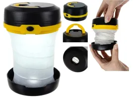 latarka-lampa-turystyczna-led-5w-kempingowa-3x-aa