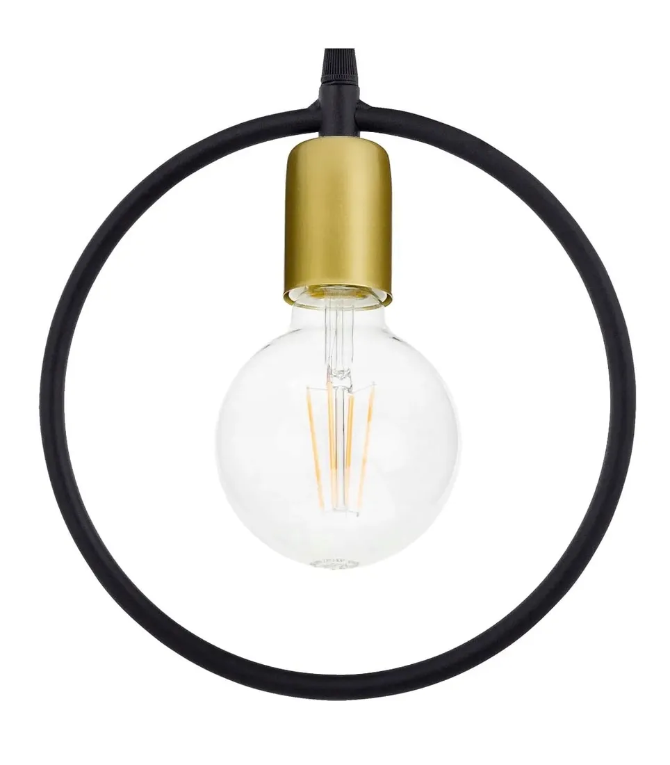kinkiet-scienny-prosty-staly-loft-kolo-na-1x-e27