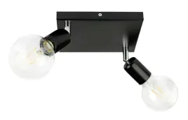 oprawa-ruchoma-lampa-sufitowa-plafon-loft-2x-e27