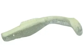 przyneta-wedkarska-ripper-kopyto-guma-75cm-4g-ripper-szczupak-okon