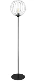 lampa-stojaca-podlogowa-loft-na-led-e27-stala-prosta-z-kloszem-drut-100cm