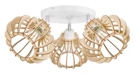 lampa-sufit-plafon-zyrandol-loft-drewno-ruchoma-3
