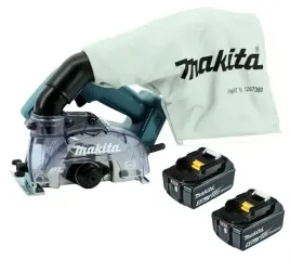 makita-aku-przecinarka-pila-reczna-lxt-18v-125-mm-2x5ah-bl1850-dcc500z