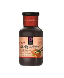 koreanska-marynata-bbq-gochujang-bulgogi-280g