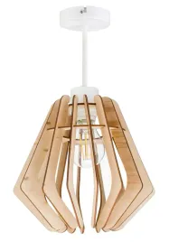 lampa-wiszaca-stala-zyrandol-sufitowa-drewno-1-e27