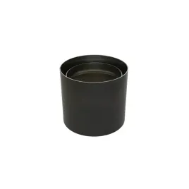 kryza-kominowa-antykondensacyjna-fi-120