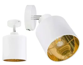 lampa-kinkiet-scienny-regulowany-loft-abazur-zloty