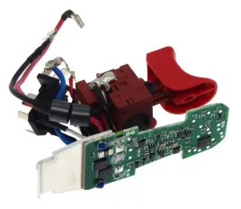 elektronika-z-wlacznikiem-do-wiertarko-wkretarki-wurth-bs-10-a-57001012