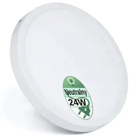 panel-led-24w-plafon-natynkowy-okragly-sufitowy-nw
