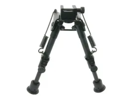 bipod-dwojnog-skladany-tl-bp78