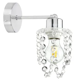 lampa-kinkiet-scienny-chrom-krysztalowy-glamour