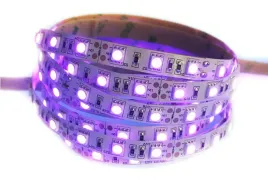 tasma-led-ip20-12v-5050-14w-uv-ultrafiolet-1mb
