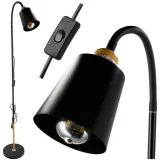lampa-stojaca-podlogowa-loft-na-led-e27-regulowana