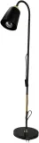 lampa-stojaca-podlogowa-loft-na-led-e27-regulowana-stan-nowy