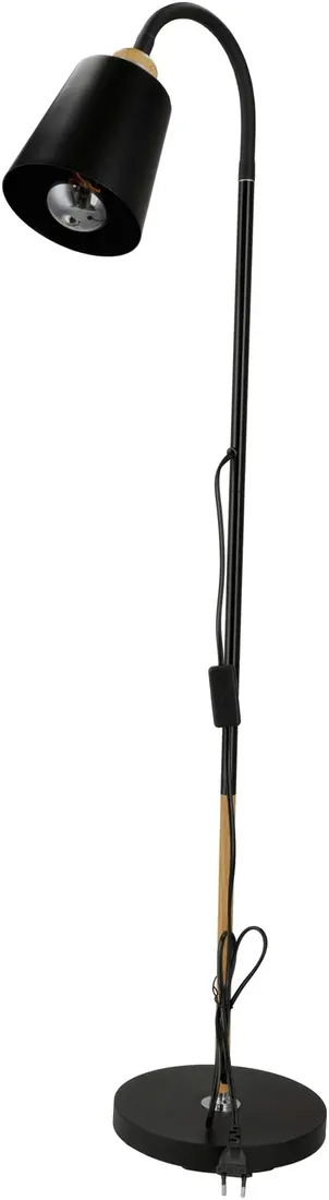 lampa-stojaca-podlogowa-loft-na-led-e27-regulowana