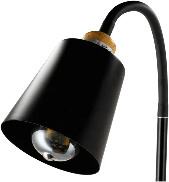 lampa-stojaca-podlogowa-loft-na-led-e27-regulowana-kolor-czarny-bezowy