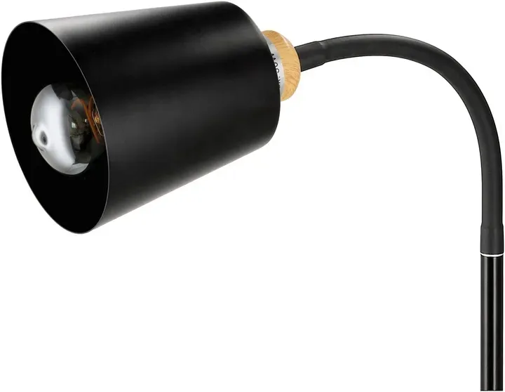 lampa-stojaca-podlogowa-loft-na-led-e27-regulowana-dlugosc-wysokosc-154-cm