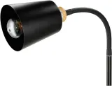 lampa-stojaca-podlogowa-loft-na-led-e27-regulowana-dlugosc-wysokosc-154-cm