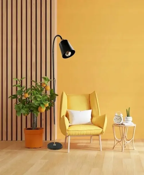 lampa-stojaca-podlogowa-loft-na-led-e27-regulowana-liczba-punktow-swiatla-1