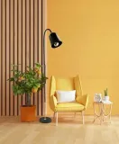lampa-stojaca-podlogowa-loft-na-led-e27-regulowana-liczba-punktow-swiatla-1