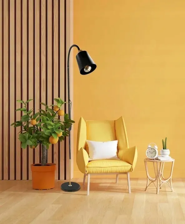 lampa-stojaca-podlogowa-loft-na-led-e27-regulowana-stan-nowy