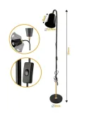 lampa-stojaca-podlogowa-loft-na-led-e27-regulowana-rodzaj-gwintu-e27