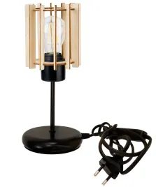 lampka-nocna-lampa-stolowa-loft-na-led-e27-drewno