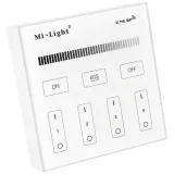 pilot-panel-milight-b1-mono-4-strefy-na-2x-aaa