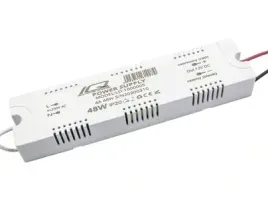 zasilacz-meblowy-mini-pla-12v-4a-48w-ip20-tasm-led