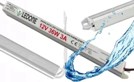 zasilacz-12v-36w-3a-wodoodporny-do-tasm-led-ip67-hermetyczny-metal-slim