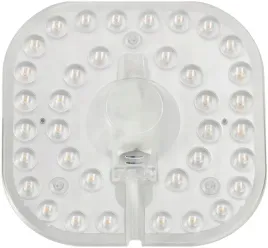 wklad-wymienny-modul-do-plafonu-led-18w-230v-barwa-neutralna-na-magnes
