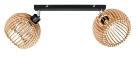 lampa-plafon-zyrandol-ruchomy-sufitowa-loft-klosz-kula-36-drewno-na-2x-e27