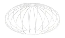 klosz-druciany-metal-do-lamp-na-e27-loft-elipsa-xl-35cm