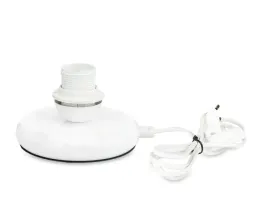 lampka-nocna-podstawa-lampa-stolowa-biala-led-e27