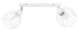 lampa-sufit-plafon-zyrandol-regulowany-loft-kula-2